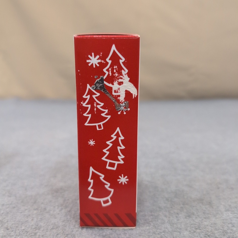 Hallmark Keepsake‎ Star Trek Legends Lieutenant Hikaru Sulu Tree Ornament 2014 - Picture 4 of 5